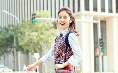 做暧小视频xo免费